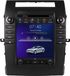 Toyota Autoradio met Bluetooth en CarPlay voor Toyota Verso & Corolla (2004–2009) – Compatibel met Apple en Android – Stereo-installatie – Navigatiesysteem – 1 Go RAM, 32 Go opslaggeheugen
