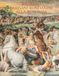 Palazzo Officina Libraria Palazzo Parisani Rondanini alla Rotonda. Storia di una residenza aristocratica romana