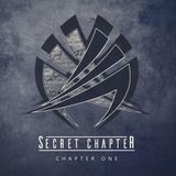 Suburban Chapter One