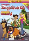 Beugelbekkie Mega DVD 2