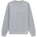 GUESS Cn Classic Logo Sweatshirt