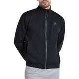 BULLPADEL ENEO Man (Sweatshirt)