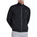 BULLPADEL ENEO Man (Sweatshirt)