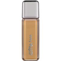 about-face Foundation Unisex 32ml Lichtbruin