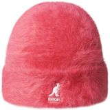Kangol Beanie Manchet Furgora