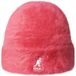 Kangol Beanie Manchet Furgora