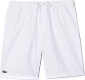 Lacoste Sport - Sportbroek - Mannen - Maat XXL - Wit