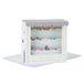 Hallmark Papieren Wonder Pop-Up Schoenwinkel Verjaardagskaart