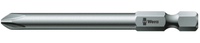 Wera 05059760001 Schroevendraaierbit - 1 stuk