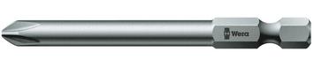 Wera 05059760001 Schroevendraaierbit - 1 stuk