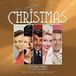 A Various Artists - A Legendary Christmas, Volume Three: The Gold Collection (LP) (Coloured Vinyl)