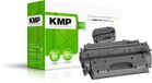 KMP C-T238BX Cartouche de toner Noir
