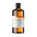 Oxxigena - Pure vloeibare plantaardige glycerine ≥ 99,5% (glycerol) 1 l, neutrale basis Full VG, ideaal voor het hydrateren van huid en haar en voor vloeistoffen, smaak- en geurloos