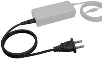 Jabra 14202-27 accessoire voor videoconferenties adapter Zwart