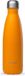 Qwetch Boxxxie - Qwetch RVS drinkfles 500 ml Pop Orange