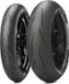 Metzeler Motorband RACETEC RR 120/70ZR17