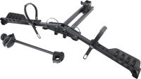 BuzzRack E-Scorpion E-scorpion uitbreidingsset fietsendrager + muscle bike
