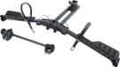 BuzzRack E-Scorpion E-scorpion uitbreidingsset fietsendrager + muscle bike