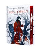 Fantasy Meg Corbyn - L'Intégrale 1