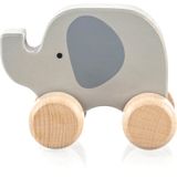 Zopa Wooden Animal