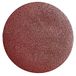 Wolfpack 9020980 vervanging schuurpapier klittenband haakse slijper 180 diameter korrel 180, 10 stuks