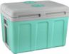 Glacière électrique Eza 40 L bleu