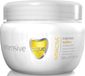 Vitality's Intensive Nutriactive Masque capillaire 250ml
