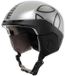 Dainese Snow Momodesign Mips Casque Noir M-L