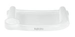 Inglesina Fast lunchbox