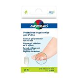 FOOTCARE PROTEZ KONICA 5°FITO