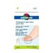 FOOTCARE PROTEZ KONICA 5°FITO