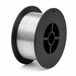 Merkloos / Sans marque HBM Aluminium lasdraad ER5356 0,8 mm, 0,5 kg
