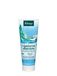 Kneipp Hyaluron handcrème, met Hydro Boost complex, vermindert rimpels, trekt direct in, 75 ml
