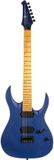 Spira Guitars Spira S-600 ABL ST-Style Elektrische Gitaar Blue