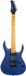 Spira Guitars Spira S-600 ABL ST-Style Elektrische Gitaar Blue