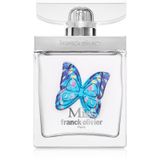 Franck Olivier Eau De Parfum / 50 ml / Woman
