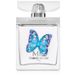 Franck Olivier Eau De Parfum / 50 ml / Woman