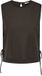 JdY Top JDYLESLIE Top Chocolate Brown
