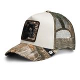 GOORIN Bros. Pet groen