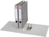 Quantore Ordner A4 50mm PP grijs