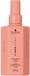 Fibre Clinix Fortify Multi-Repair Spray 200ml