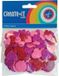 CREATE-IT FOAM HARTGLTTR 132ST