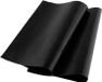 Teflon 2x tapis de grill en téflon pour la cuisson de viande, légumes, poisson, grand