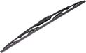HELLA 9XW 178 878-211 Metal Wiper Ruitenwisser