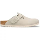 Birkenstock Boston Leve 1031623, pantoufles pour hommes