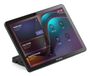 Yealink CTP25 Touch Panel