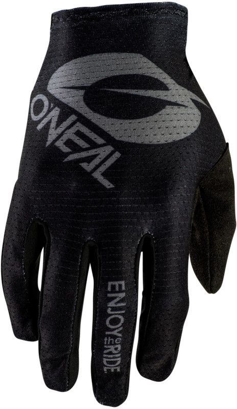 O'Neal Matrix Gloves Stacked - black