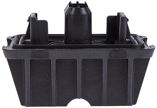 febi bilstein 48413 krikhouder, 1 stuk