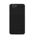 Wiko Rainbow Cover Case Black