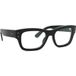 Ray-Ban Joseph 0RX7683V 2000 55